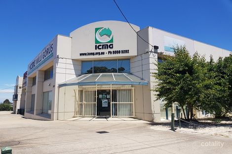 1575 Sydney Rd, Campbellfield, VIC 3061