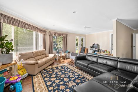 Property photo of 117 Rattray Road Montmorency VIC 3094