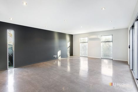 Property photo of 13 Shore Court Shearwater TAS 7307