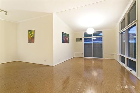 Property photo of 5 Ormsby Avenue Modbury North SA 5092