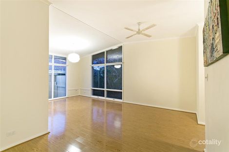 Property photo of 5 Ormsby Avenue Modbury North SA 5092