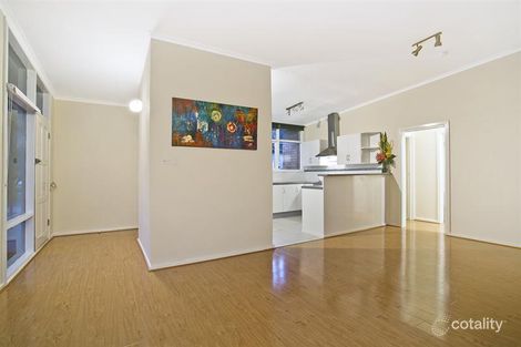 Property photo of 5 Ormsby Avenue Modbury North SA 5092