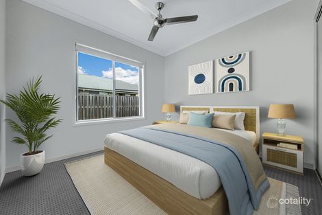 Property photo of 29 Parkway Crescent Kirkwood QLD 4680