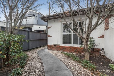 8 Clarke St, Prahran, VIC 3181