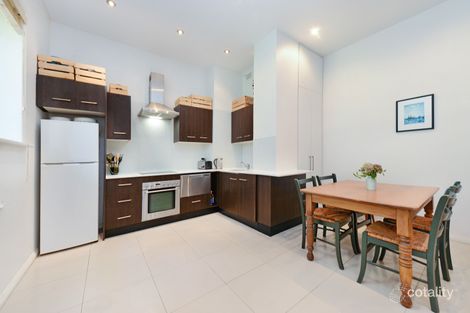 Property photo of 3/30-32 Kings Cross Road Potts Point NSW 2011
