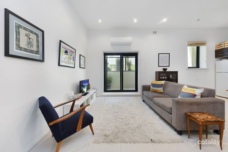 Property photo of 3/30-32 Kings Cross Road Potts Point NSW 2011