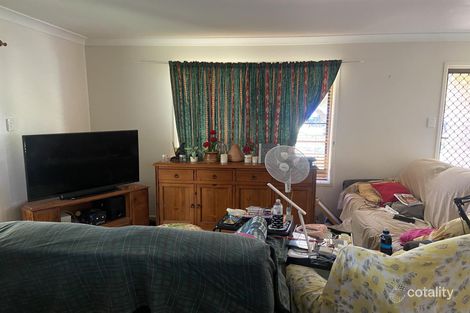 Property photo of 5 Dalkeith Street Nanango QLD 4615