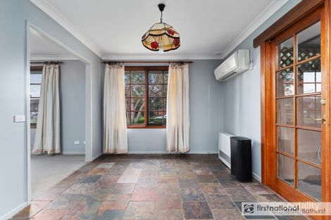 Property photo of 31 Bassett Drive West Bathurst NSW 2795