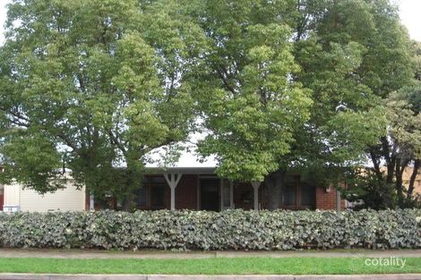 10 Franklin Ave, Flinders Park, SA 5025