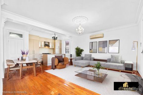 Property photo of 16 Redman Street Canterbury NSW 2193