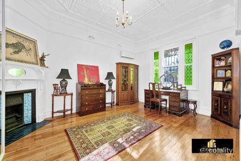 Property photo of 16 Redman Street Canterbury NSW 2193