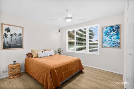 Property photo of 1/44 Redman Avenue Thirroul NSW 2515