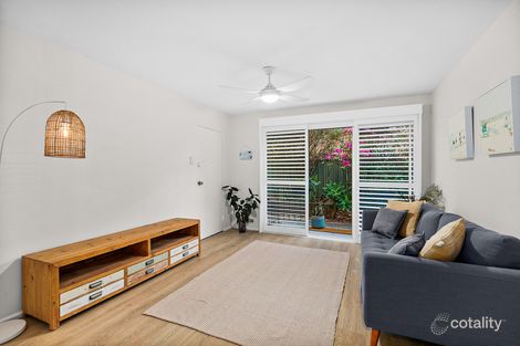 Property photo of 1/44 Redman Avenue Thirroul NSW 2515
