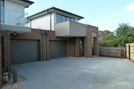 4/7 Adelaide St, Pascoe Vale, VIC 3044