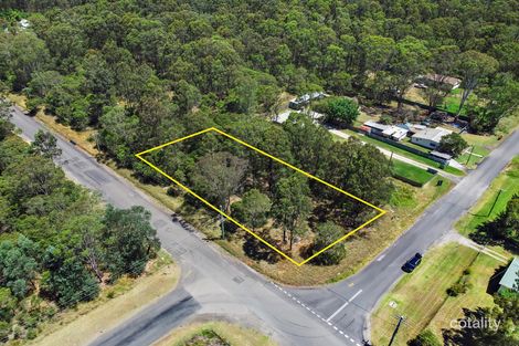 33 Otago St, Vineyard, NSW 2765