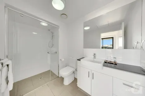 Property photo of 607/52 Oaka Lane Gladstone Central QLD 4680