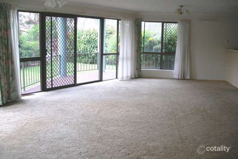 Property photo of 1/39 Bradman Avenue Maroochydore QLD 4558