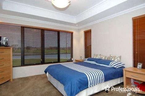 Property photo of 21 Bushy Gardens Canning Vale WA 6155