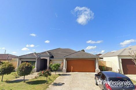 Property photo of 21 Bushy Gardens Canning Vale WA 6155