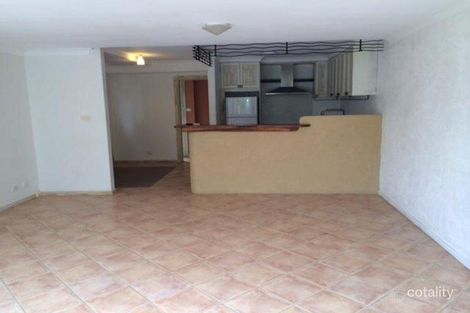 Property photo of 2/122 The Esplanade Ettalong Beach NSW 2257