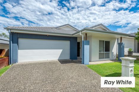 15 Kent St, Heathwood, QLD 4110