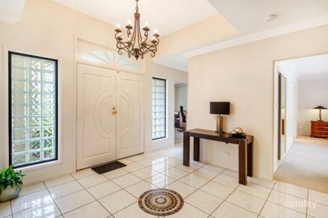 Property photo of 32 Tritonia Drive Coolum Beach QLD 4573