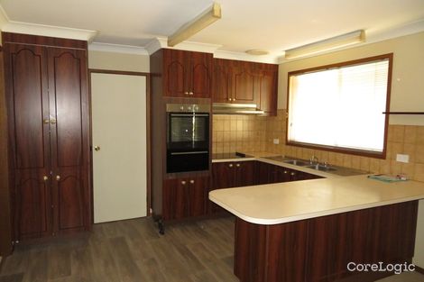Property photo of 188 Suttor Street Windradyne NSW 2795
