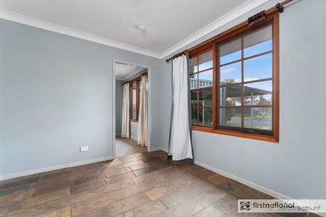 Property photo of 31 Bassett Drive West Bathurst NSW 2795