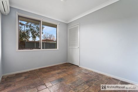 Property photo of 31 Bassett Drive West Bathurst NSW 2795