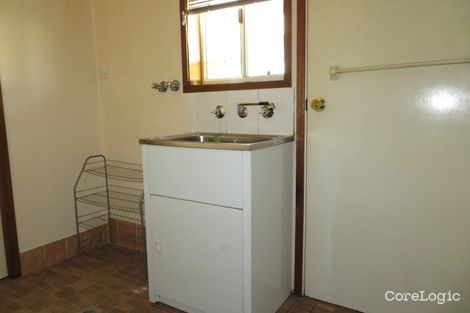 Property photo of 188 Suttor Street Windradyne NSW 2795