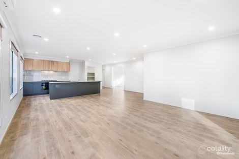 Property photo of 62 Cherish Drive Tarneit VIC 3029