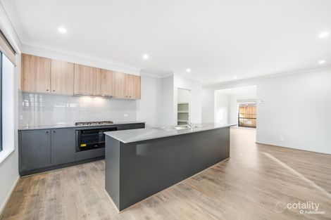 Property photo of 62 Cherish Drive Tarneit VIC 3029