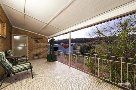 Property photo of 280 Peet Road Roleystone WA 6111