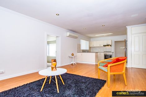 Property photo of 37A Lincoln Road Morley WA 6062