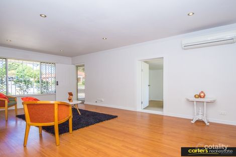 Property photo of 37A Lincoln Road Morley WA 6062