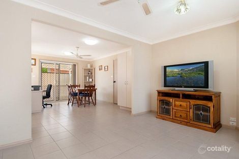 Property photo of 2/65 Rawson Road Woy Woy NSW 2256