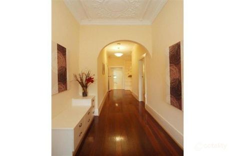 Property photo of 41 Fuller Street Walkerville SA 5081