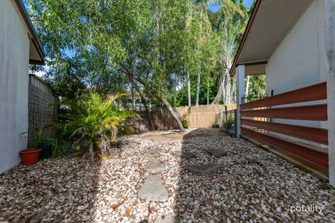 Property photo of 2/2 Timor Court Leanyer NT 0812