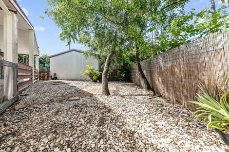Property photo of 2/2 Timor Court Leanyer NT 0812