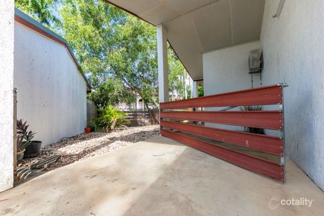 Property photo of 2/2 Timor Court Leanyer NT 0812