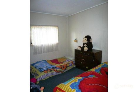 Property photo of 36 Gardiner Street Warracknabeal VIC 3393