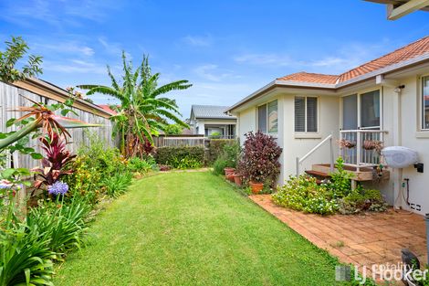 Property photo of 11/130 Gordon Street Ormiston QLD 4160