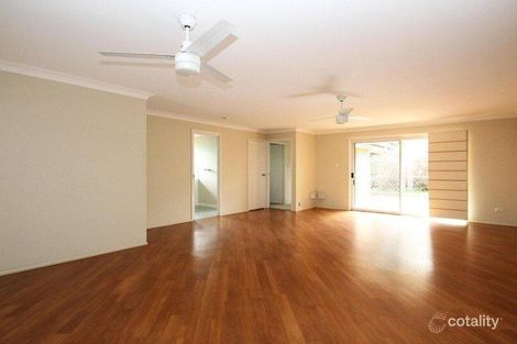Property photo of 11/37-39 Hume Street North Toowoomba QLD 4350