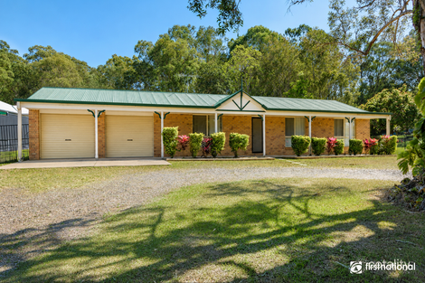 32 Colleen Cres, Burpengary, QLD 4505