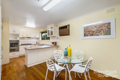 Property photo of 16 Lincoln Street Watsonia North VIC 3087