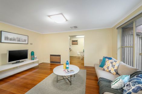 Property photo of 16 Lincoln Street Watsonia North VIC 3087