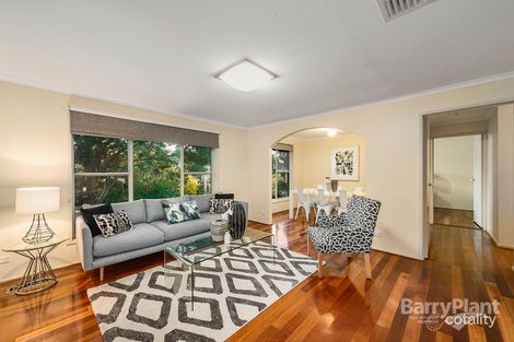 Property photo of 16 Lincoln Street Watsonia North VIC 3087