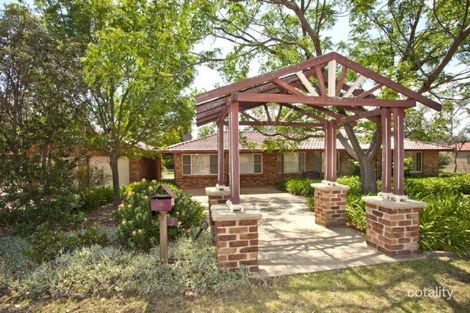 Property photo of 3 Freeman Drive Lochinvar NSW 2321