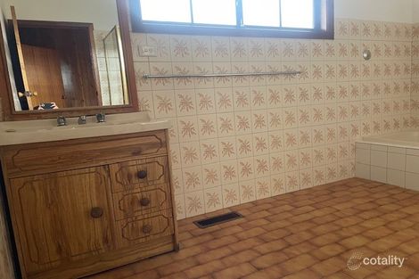 Property photo of 80 Pender Street Preston VIC 3072