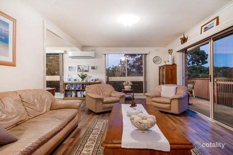 Property photo of 9 Barwon Avenue Frankston VIC 3199